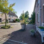 PD105383-5269-Pinksterbloem-48,-Purmerend-200997085