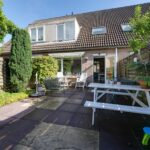 PD105383-5269-Pinksterbloem-48,-Purmerend-200997153