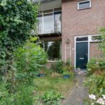 PD105390-5324-Olympiastraat-3,-Purmerend-195520725