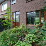 PD105390-5324-Olympiastraat-3,-Purmerend-195520995