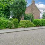 PD105390-5324-Olympiastraat-3,-Purmerend-195521195