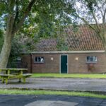 PD105393-5366-Wormerweg-5,-Westbeemster-199227795