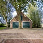 PD105393-5366-Wormerweg-5,-Westbeemster-199227943