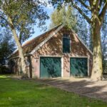 PD105393-5366-Wormerweg-5,-Westbeemster-199227947