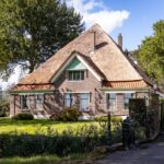 PD105393-5366-Wormerweg-5,-Westbeemster-199227987