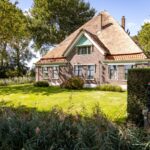 PD105393-5366-Wormerweg-5,-Westbeemster-199228079