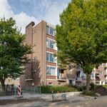 PD105397-5459-Scheldestraat-29,-Purmerend-200179839