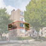 PD105397-5459-Scheldestraat-29,-Purmerend-200179841