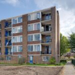 PD105397-5459-Scheldestraat-29,-Purmerend-200179845