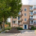 PD105397-5459-Scheldestraat-29,-Purmerend-200179849