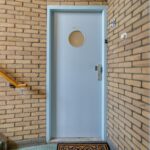 PD105397-5459-Scheldestraat-29,-Purmerend-200179851