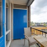 PD105397-5459-Scheldestraat-29,-Purmerend-200179895