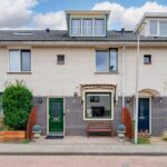 PD105399-5502-Jamaicastraat-7,-Purmerend-198470569