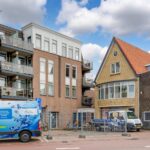 PD105408-5555-Oude-Sluis-28,-Purmerend-200217507