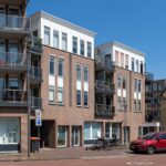 PD105408-5555-Oude-Sluis-28,-Purmerend-200217545