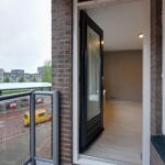 PD105408-5555-Oude-Sluis-28,-Purmerend-200217663