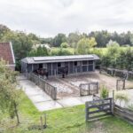 PD105411-5598-Zuiderweg-67,-Zuidoostbeemster-198819189