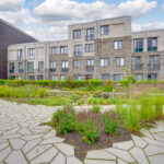 PD105415-15603-Rocamadour-20,-Purmerend-234147058