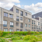 PD105415-15603-Rocamadour-20,-Purmerend-234147090