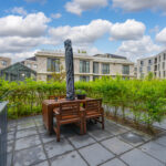 PD105415-15603-Rocamadour-20,-Purmerend-234147122