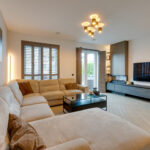 PD105415-15603-Rocamadour-20,-Purmerend-234147190