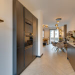 PD105415-15603-Rocamadour-20,-Purmerend-234147258