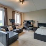 PD105415-15603-Rocamadour-20,-Purmerend-234147304