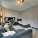 PD105415-15603-Rocamadour-20,-Purmerend-234147310