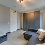 PD105415-15603-Rocamadour-20,-Purmerend-234147316