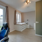 PD105415-15603-Rocamadour-20,-Purmerend-234147332