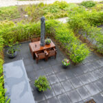 PD105415-15603-Rocamadour-20,-Purmerend-234147350