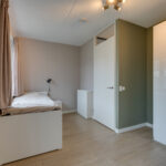 PD105415-15603-Rocamadour-20,-Purmerend-234147366