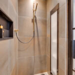 PD105415-15603-Rocamadour-20,-Purmerend-234147414