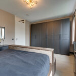 PD105415-15603-Rocamadour-20,-Purmerend-234147500