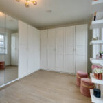 PD105415-15603-Rocamadour-20,-Purmerend-234147518