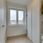PD105415-15603-Rocamadour-20,-Purmerend-234147574