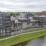 PD105415-15603-Rocamadour-20,-Purmerend-235967044