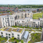 PD105415-15603-Rocamadour-20,-Purmerend-235967082