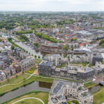 PD105415-15603-Rocamadour-20,-Purmerend-235967120