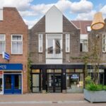 PD105417-6629-Dubbele-buurt-15A,-Purmerend-200189019