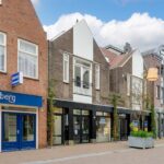 PD105417-6629-Dubbele-buurt-15A,-Purmerend-200189079