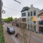 PD105417-6629-Dubbele-buurt-15A,-Purmerend-200189165