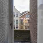 PD105417-6629-Dubbele-buurt-15A,-Purmerend-200189167