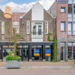 PD105418-6669-Dubbele-buurt-15B,-Purmerend-200227987