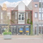 PD105418-6669-Dubbele-buurt-15B,-Purmerend-200227993