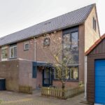 PD105420-6342-Luiendijk-19,-Purmerend-208699857