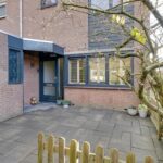 PD105420-6342-Luiendijk-19,-Purmerend-208699869