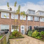 PD105422-6585-Hugo-de-Grootstraat-65,-Purmerend-207855491