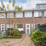 PD105422-6585-Hugo-de-Grootstraat-65,-Purmerend-207855525