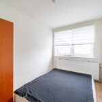 PD105422-6585-Hugo-de-Grootstraat-65,-Purmerend-207855681